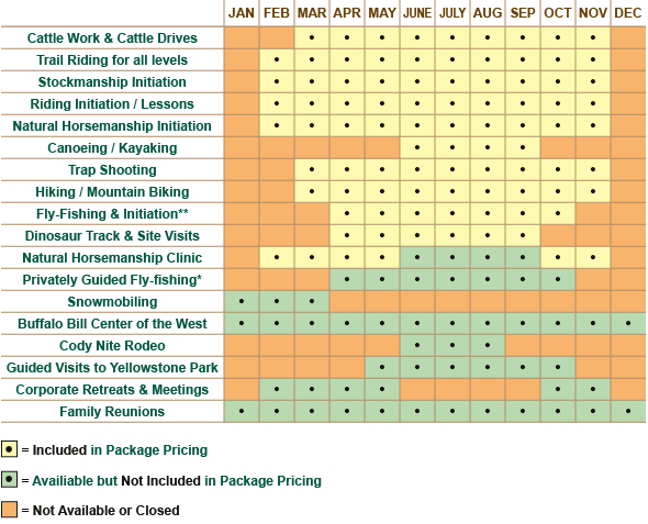 HideoutActivityGraphic