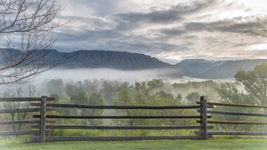 2015_Hideout_Misc_nwm_051740-1