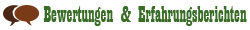 bewertungen-ic