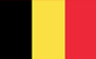 belgian flag