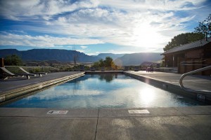 Pool-Life-The-Hideout