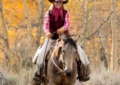 10513305_784841234907838_1450448090432492406_n1