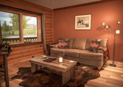 2015_Hideout_Casitas_nwm_133209-1280x854