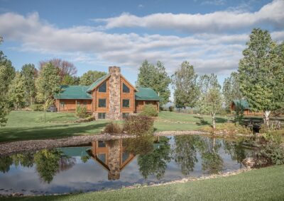 2015_Hideout_Lodge_nwm_053649-1280x854