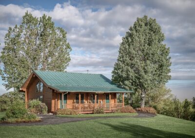 2015_Hideout_Lodge_nwm_053827-1280x854