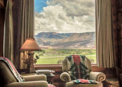 2015_Hideout_Lodge_nwm_104616-1024x1280