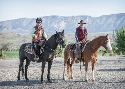 2015_Hideout_Misc_nwm_064455