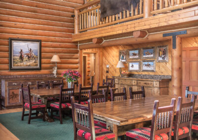 2015_Hideout_Misc_nwm_105212