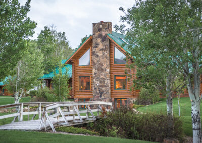 2015_Hideout_Misc_nwm_193647