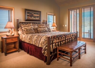 2016_Hideout_0283_Jan2016nwm-1024x684