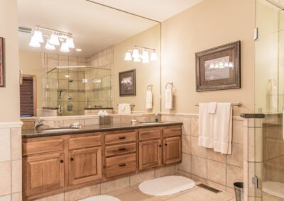 2016_Hideout_0383_Jan2016nwm-1024x684