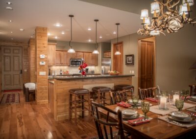 2016_Hideout_0495_Jan2016nwm-1024x684