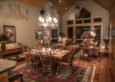 2016_Hideout_0518_Jan2016nwm-1024x690