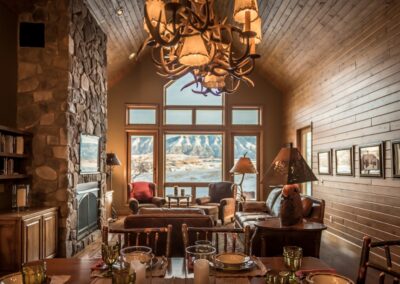 2016_Hideout_0542_Jan2016nwm-1024x683