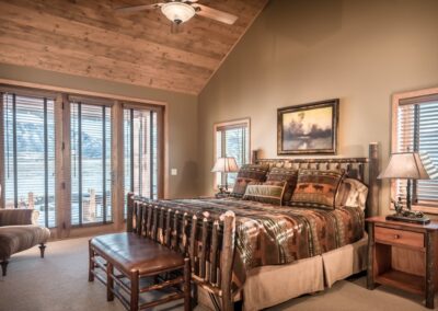 2016_Hideout_0573_Jan2016nwm