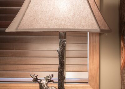 2016_Hideout_0620_Jan2016nwm