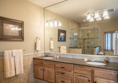 2016_Hideout_0665_Jan2016nwm-1024x683