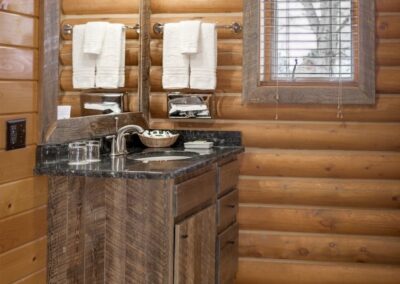 2016_Hideout_0679_Jan2016nwm