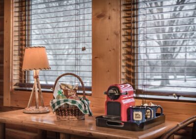 2016_Hideout_0752_Jan2016nwm