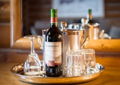 2016_Hideout_0822_Jan2016nwm1