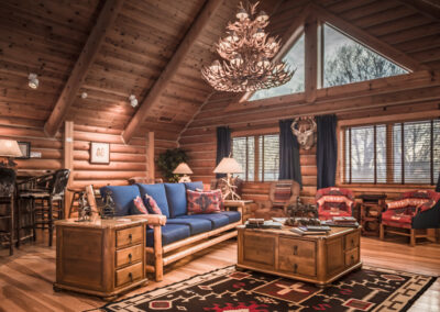 2016_Hideout_0971_Jan2016nwm