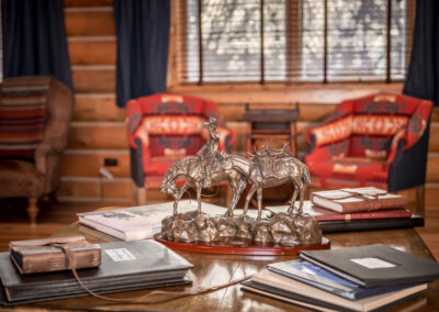 2016_Hideout_0982_Jan2016nwm