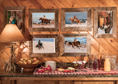 2016_Hideout_2444_Jan2016nwm1