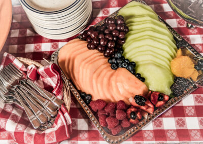 2016_Hideout_2454_Jan2016nwm