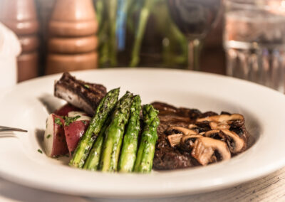 2016_Hideout_2528_Jan2016nwm