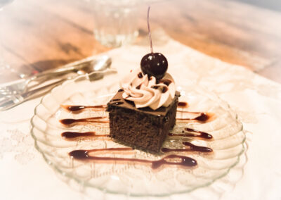 2016_Hideout_3857_Jan2016nwm