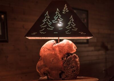 2016_Hideout_9563_Jan2016nwm-1024x819