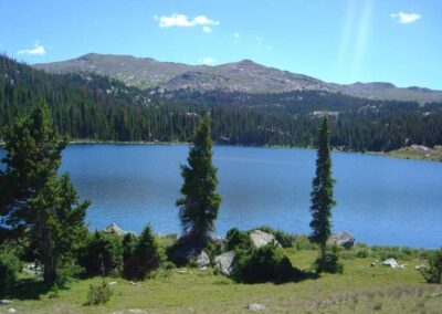 41c9501744f__15-shell-lake