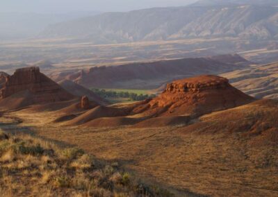 5d08faaf__copy-of-dsc02606