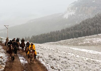 6f5e946fcea___dsc7940-copie