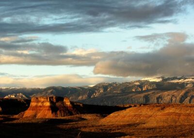 6f5e946fcea___dsc8387-copie