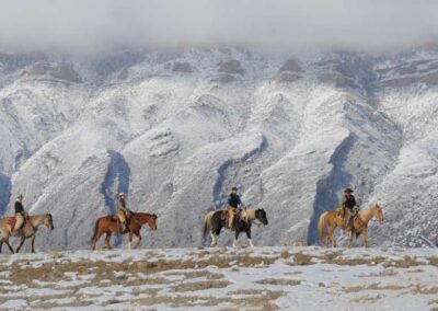 6f5e946fcea___jsk2857