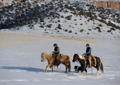 6f5e946fcea___jsk2910