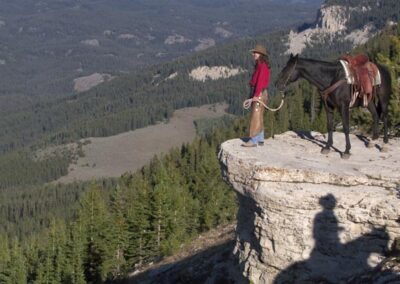 6f5e946fcea__dsc_0470