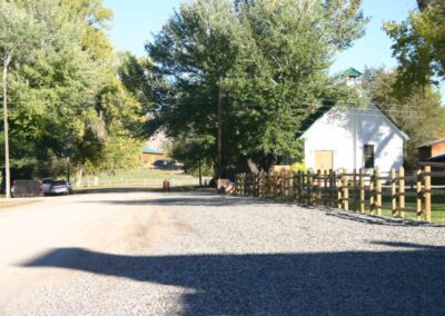 6f5e946fcea__img_3906