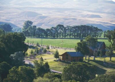 6f5e946fcea__january