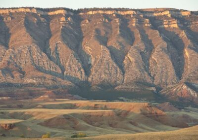 6f5e946fcea__jeff_vanuga