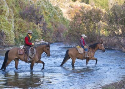 6f5e946fcea__jeff_vanuga-036