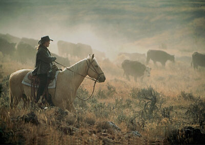 6f5e946fcea_ca-butter00