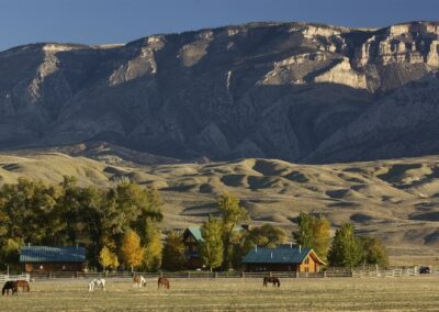 6f5e946fcea_copy-of-thehideout