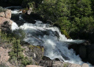 6f5e946fcea_img_1816