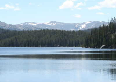 6f5e946fcea_img_9578