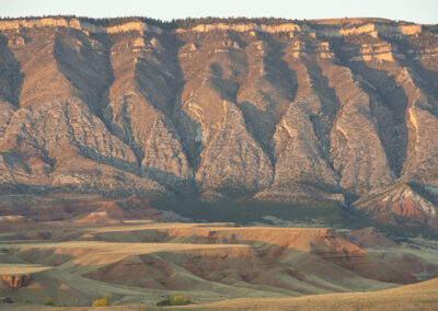 6f5e946fcea_jeff_vanuga-001