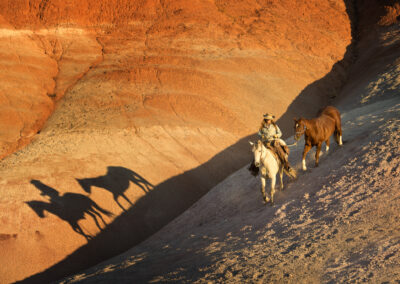 6f5e946fcea_jeff_vanuga-015