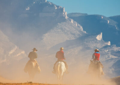 6f5e946fcea_twe_wy_100112_0746