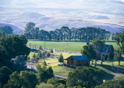 a679825f02b_early-morning